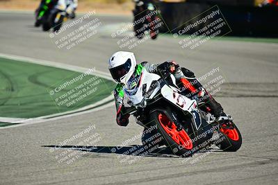 media/Oct-25-2025-2WTD (Sat) [[1e4a1f2fa2]]/B Group/Session 2 (Chicane 1 and Turn 5)/